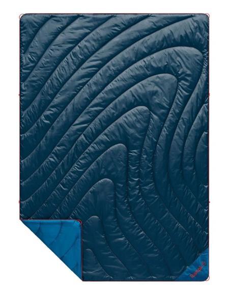Original Puffy Blanket
