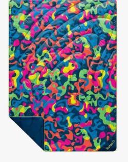 Original Puffy Blanket