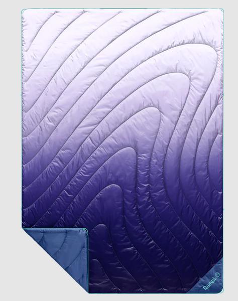 Original Puffy Blanket