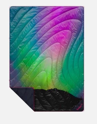 Original Puffy Blanket