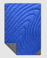 Original Puffy Blanket