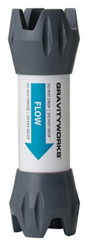 GravityWorks Replacement Filter