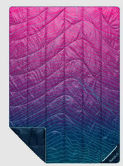 Backcountry Puffy - Bill & Paul's Sporthaus