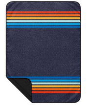 Everywhere Mini Mat - Bill & Paul's Sporthaus