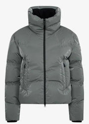 Womens Orlando Jacket