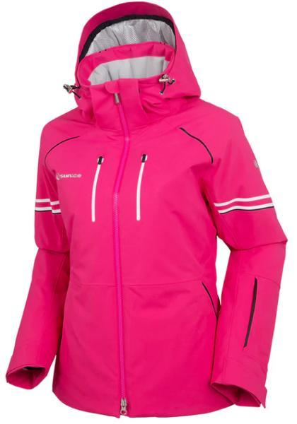 Womens Dawn Ski Jacket