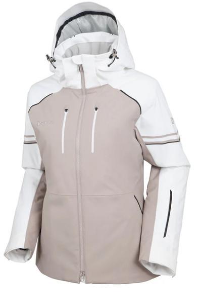 Womens Dawn Ski Jacket