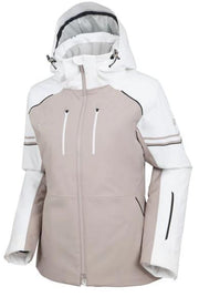Womens Dawn Ski Jacket