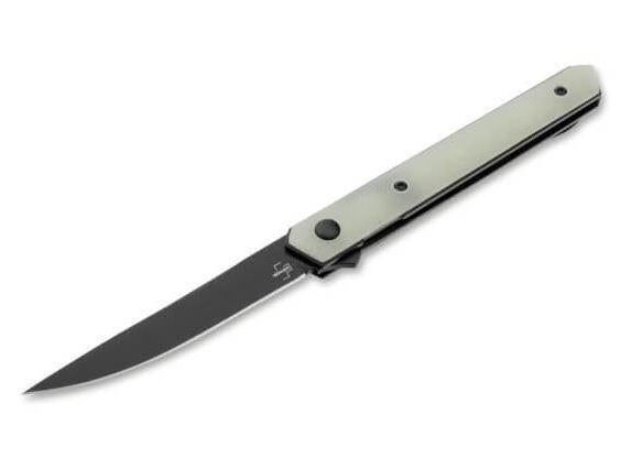 Kwaiken Air Mini Jade