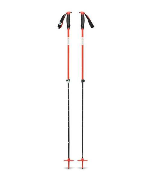 Traverse Ski Poles