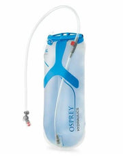 Hydraulics 3 L Reservoir