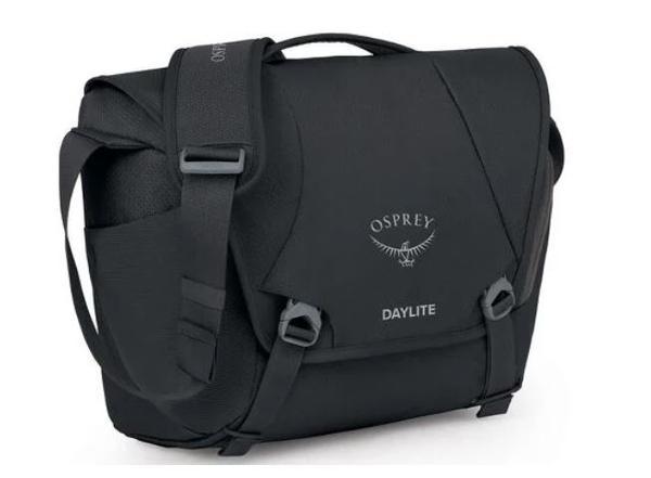 Daylite Messenger
