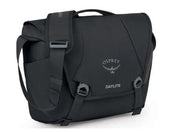 Daylite Messenger