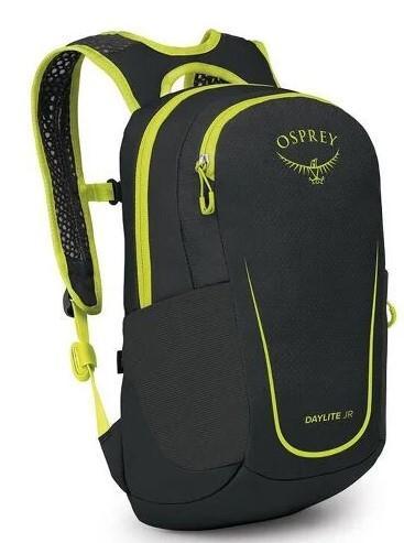 Daylite Junior Pack