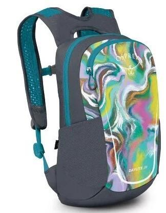 Daylite Junior Pack