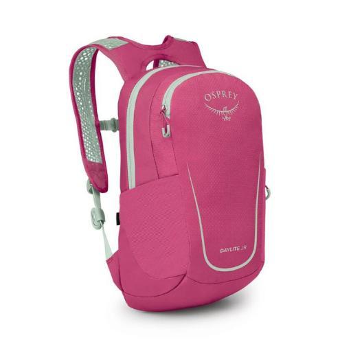 Daylite Junior Pack