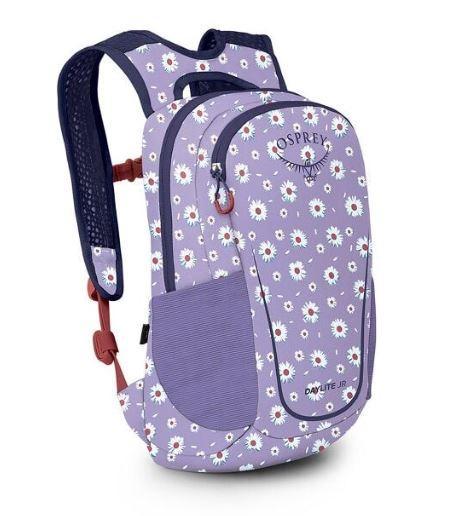Daylite Junior Pack
