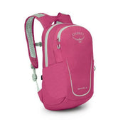 Daylite Junior Pack