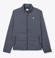 Mens Echo Insulated Jacket 2.0