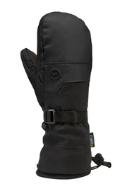 Mens Polar Mitt - Bill & Paul's Sporthaus