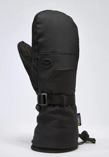 Mens Polar Mitt