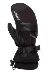 Mens XChange Mitt 2.1 - Bill & Paul's Sporthaus