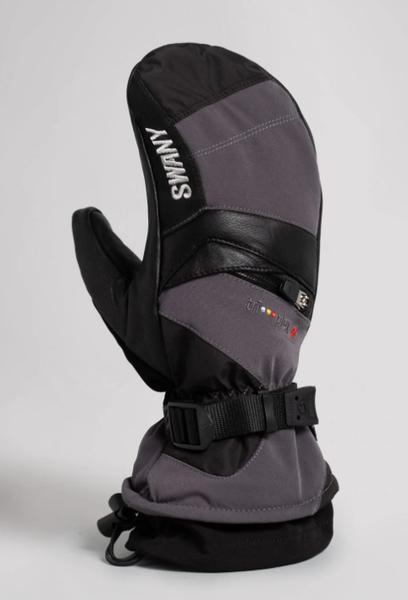 Mens  XChange Mitt 2.1