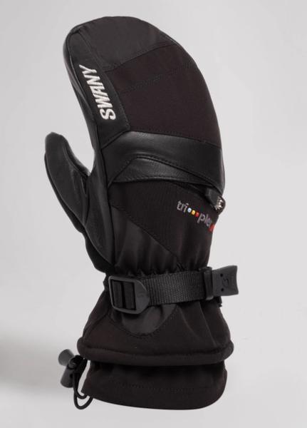 Mens  XChange Mitt 2.1