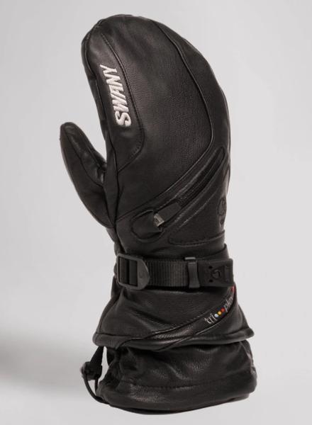 Mens  XCell Mitt 2.0