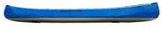 Prospector 16 Special Edition