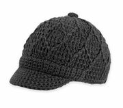 Womens Jax Hat