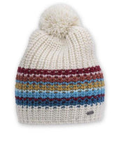 Womens Zola Beanie