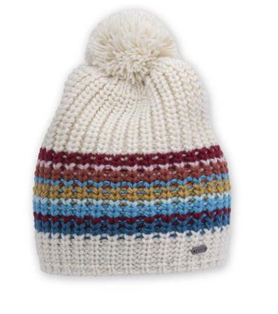 Womens Zola Beanie