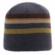 Mens Clay Beanie