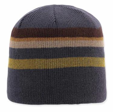 Mens Clay Beanie