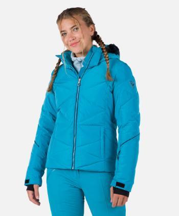 Womens Staci Pearly Ski Jacket