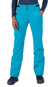 Womens Staci Ski Pants - Bill & Paul's Sporthaus
