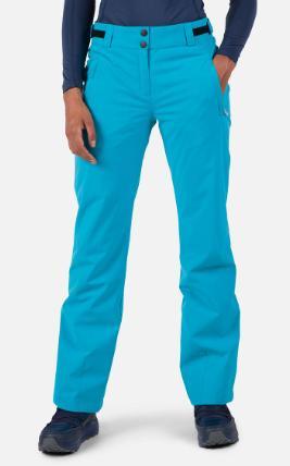 Womens Staci Ski Pants