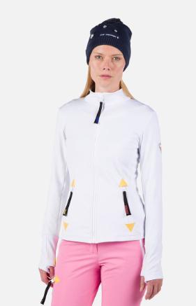 Womens JCC Climi Jacket