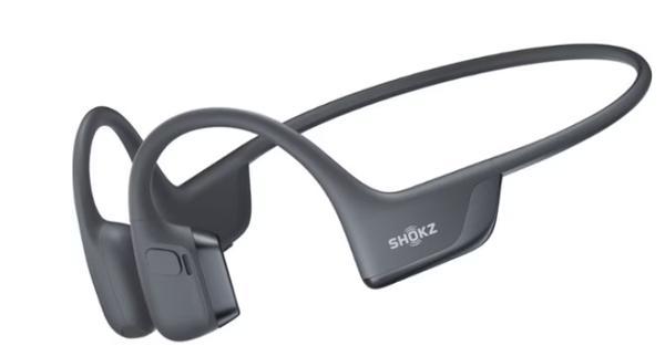 OpenRun Pro 2 Headphones