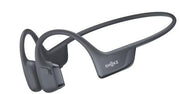 OpenRun Pro 2 Headphones - Bill & Paul's Sporthaus