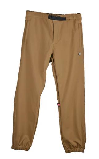 Mens Tech Joggers