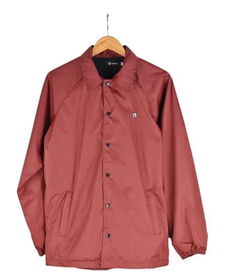 Mens Windbreaker