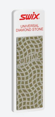 Diamond Stone Univ. 70mm - Bill & Paul's Sporthaus