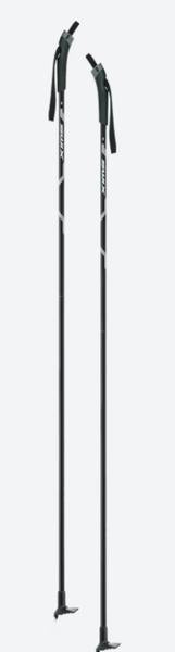 Focus Nordic Pole Aluminum