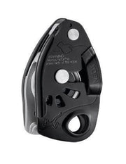 Neox - Bill & Paul's Sporthaus