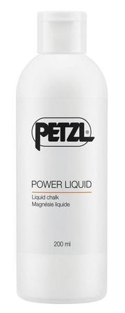 Power Liquid - Bill & Paul's Sporthaus