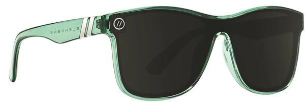 Millenia X2 Sage Cage