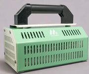 Handheld Infrared Waxer