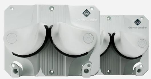 Gravity Grabber